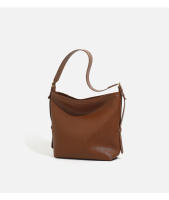 Bolso de mano de moda Nuevo bolso de hombro de gran capacidad para mujer Bolso bandolera Bolso de viaje de trabajo - details 18