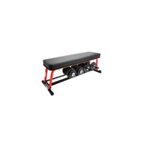 Fitness-Juego de Mancuernas cromadas (15 kg, Incluye Funda de Transporte), Unisex, Gris, Talla única - details 13