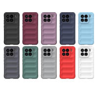 Compatible 15, Funda para teléfono Xiaomi 15 Pro con parachoques suave de TPU a prueba de golpes - details 8