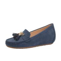 zapatos sin cordones para mujer zapato cómodo casual para mujer - details 2