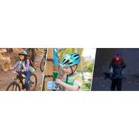 Casco Bici Niño