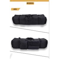 Mochila de caza porta pescar M249 bolsa de pistola bolsa de almacenamiento táctico CS victor bolsa de pesca - details 19
