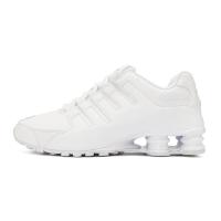 Nuevos Zapatos de Correr de Moda 2024 Talla Grande para Hombres y Mujeres Zapatos Deportivos 40-46 - details 5