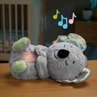 Soothe 'n Snuggle Koala - HBP87