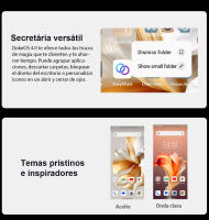 Blackview BV5300 Plus Smartphone Robusto con Pantalla HD de 6.1'' Octa-core Android 13 - details 19