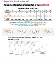 Sandalias de Tacón para Mujer Verano 2025 Boho Chic Planchas Tejidas con Cuentas de Madera, Tallas Grandes, Moda Playa y Casual, Cuero Natural - details 0