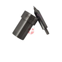 5Pcs Inyector de Combustible DN0SD261 0434250120 Accesorios de Automóviles Compatibles con Mercedes Benz - details 2