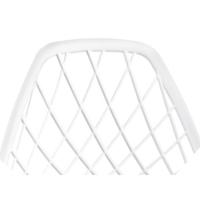 Silla de comedor