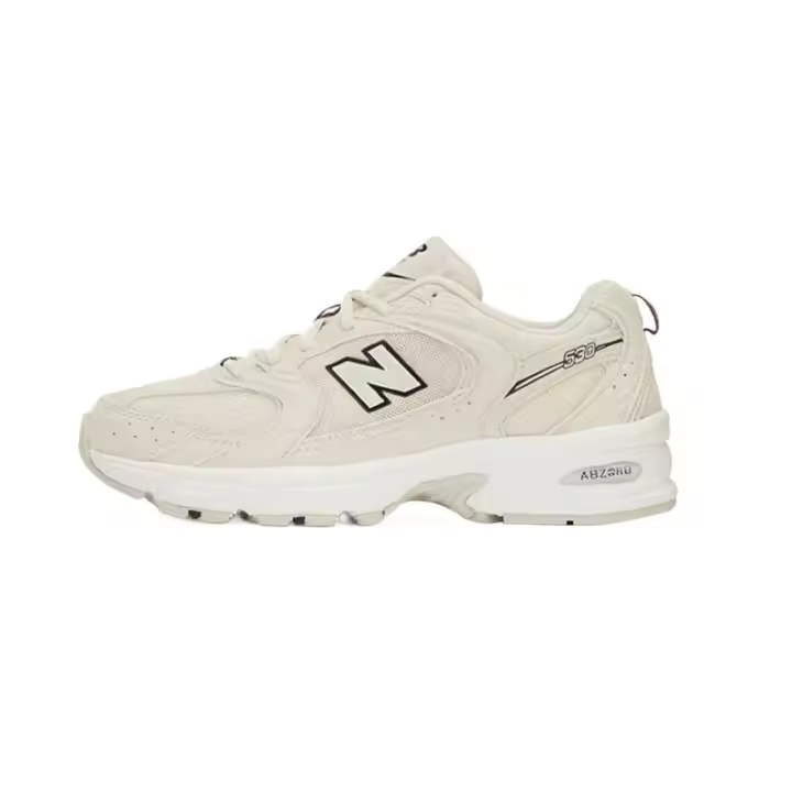 Caída de precio Leten NB 530 MR530SH Beige En stock - 1