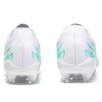 Venta al por mayor y al por menor de zapatos de fútbol transpirables para hombres y niños, uñas largas rotas antideslizantes para deportes de primavera, invierno y verano - details 4