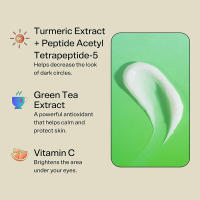 Crema facial hidratante reparadora nutritiva para la piel seca vitamina E + Gel de Aloe Vera crema para el cuidado de la piel producto para ojos - details 1