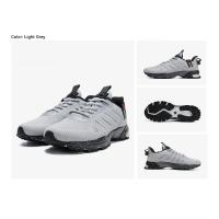 Zapatillas Baasploa para Hombres Zapatillas Deportivas Transpirables de Malla - details 16