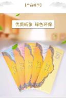 Cultivo secreto fuegos artificiales marinos papel impresión genuina claro como ley conjunto completo 1-5 productos étnicos tibetanos - details 9