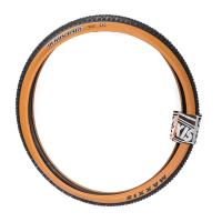 Rueda de Bicicleta de Carrera MAXXIS con Cuentas de Alambre MTB para Bicicletas de Montaña - details 4