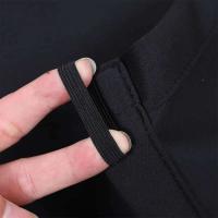 Para Toyota FJ Cruiser 2007-2021, juego de 1 pieza de tela, accesorios para sombrilla de maletero de coche - details 10