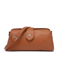Mini Bolso Messenger Retro PU Oro Estilo Doctor con Clip de Boca Bolso Crucero Casual para Viajes - details 14