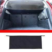 Para Toyota FJ Cruiser 2007-2021, juego de 1 pieza de tela, accesorios para sombrilla de maletero de coche - details 1