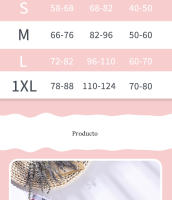Ropa Interior de Algodón para Mujer, Cómoda Cintura, Baja Lencería de Color Sólido, Bragas Sexys, Moda de Verano, 3 Piezas - details 9