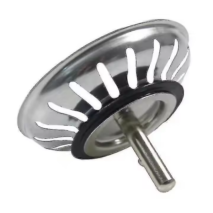 Cesta 83 mm para colador de fregadero Franke, producto 1920056 hs - Xc - 1