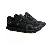 On running zapatos de pareja zapatos antideslizantes para hombres y mujeres zapatillas transpirables y versátiles - details 0