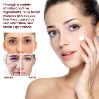 Crema para eliminar manchas blanqueadoras de Ácido Kójico, elimina el melasma, corrección de melanina, mejora la piel, aclara las manchas oscuras, cosméticos - details 3