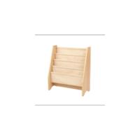Juego Infantil de Mesa y 2 sillas de Madera Corazón con Compartimentos de Almacenamiento, Muebles para Salas de Juegos y Dormitorio de niños (26913) - details 6