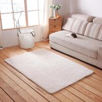 Felpudo antideslizante de gato negro para baño, Alfombra de cocina, felpudo para puerta de entrada, casa de baño de pies, pasillo, dormitorio de bienvenida - details 1
