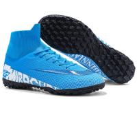 Zapatos de Fútbol de Alta Calidad Uñas Cortas y Rotas para Hombres y Mujeres - details 17