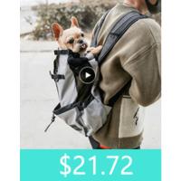 Pantalones Fisiológicos Unisex para Mascotas Ropa Interior para Niñas, Pañales para Perros, Calzoncillos con Correa, Bragas Sanitarias Femeninas, Pantalones Cortos para Perros - details 13