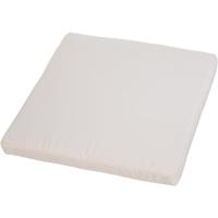 Juego de Mesa y Sillas de Jardín al Aire Libre Ratán Negro 3 Piezas 2 Sillones y 1 Mesa de Vidrio - details 23