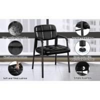 silla
