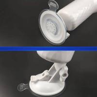 Empaque privado Copa masturbadora masculina sexy Juguetes eróticos para adultos Masaje de próstata de goma realista Garganta profunda Vagina artificial Juguete sexual para hombres - details 4
