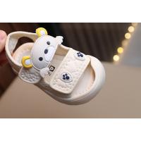 Nuevos Zapatillas de Verano para Bebés Sandalias de Dibujos Animados para Niños - details 7