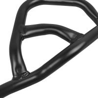 Barras de tanque de choque para motocicleta Ducati Desert X desert x 2022-2024, protector de motor, barra protectora de bomba de agua, protección de marco de parachoques - details 11