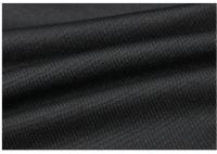 Bañador de fibra sintética para hombre, pantalones cortos de talla grande, 70-150kg - details 7