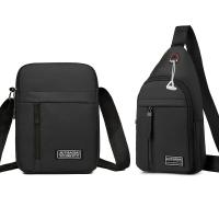 Mochila para estudiantes de secundaria, bolsa de viaje de gran capacidad para computadora para estudiantes universitarios - details 13