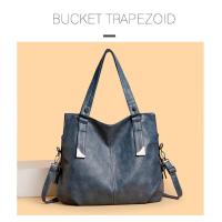 Bolso de mano de gran capacidad versátil bolso de mano de mensajero de moda. - details 9