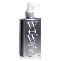 COLOR WOW Dream Coat para cabello rizado: rizos sin encrespamiento hechos fáciles |   Spray que aumenta la humedad, fórmula que mejora los rizos - details 0