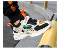 Zapatillas de deporte de marca para niños, zapatos deportivos informales para niñas y niños, zapatos transpirables de alta calidad para correr para niños, zapatos de baloncesto para niños - details 21