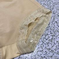 Pantalones cortos de Colombia Control del vientre FAS Hourglass BBL Shapewear Body Sit Up Mujer Entrenador Cintura Shapper - details 21