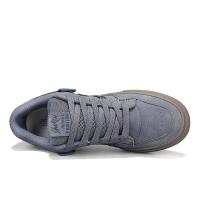 Nuevos zapatos deportivos informales juveniles vulcanizados de alta calidad a la moda para hombres, marca Putian - details 6