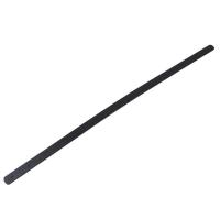 Correa de cuero PU de 60cm para mujer, accesorio para bolso, asa de repuesto, asas para bolso DIY, correa de cuero, correa para bolso de hombro - details 10