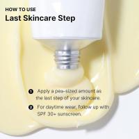 COSRX Oil-Free Revitalizing Duo - Loción sin aceite con savia de abedul + crema de retinol al 0,3% - details 7