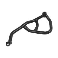 Barras de tanque de choque para motocicleta Ducati Desert X desert x 2022-2024, protector de motor, barra protectora de bomba de agua, protección de marco de parachoques - details 9