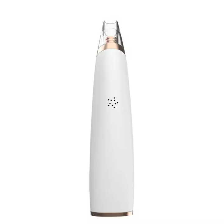 Eliminador de espinillas al vacío, herramienta de limpieza Facial para el acné, equipo de belleza para uso doméstico, venta al por mayor - 1