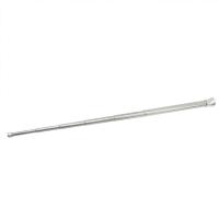 Tubo de Acero Inoxidable para Camping y Picnics Herramienta de Fuego Ideal para Venta al Aire Libre y Uso en Mangas Normalmente con Batería - details 8