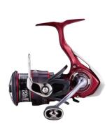 DAIWA-Carretes de pesca giratorios FUEGO CS LT 1000S-XH 2000S-XH 2021 2500-XH 2500S-XH 3000-C 3000CXH-OT 4000-C 5000-CXH 6000-H, 2500 - details 6