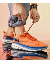 Zapatos para correr de calidad superior para hombres Zapatillas informales para jóvenes - details 9