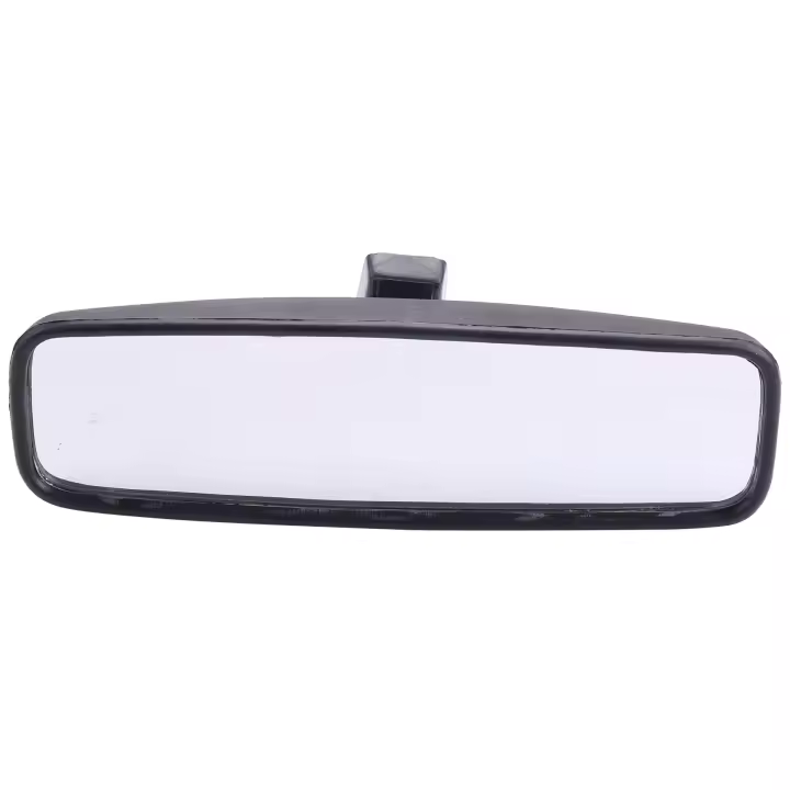 Reemplazo del espejo retrovisor interior del coche 814842   Para Peugeot 107 206 106 Toyota Aygo Citroen C1 - 1