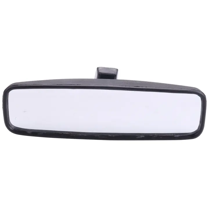 Reemplazo del espejo retrovisor interior del coche 814842   Para Peugeot 107 206 106 Toyota Aygo Citroen C1 - 1
